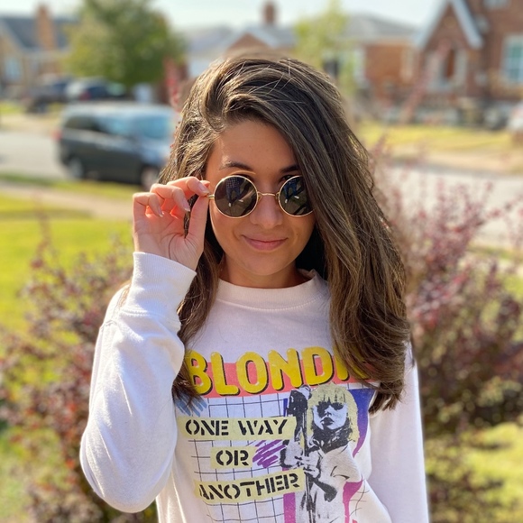 angelahiggyrd